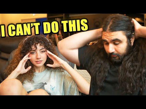 Bonnie Almost Made Esfand Cry