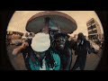 DIOKO MAYDAY Clip Officiel