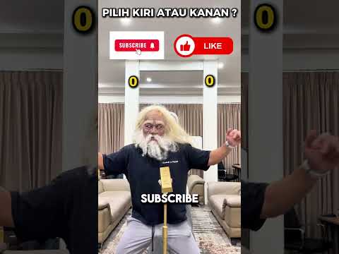 Coba sebut kalau kalian bakal pilih yang mana? Bantu pilih dong 🙏🏼🥺 #shorts