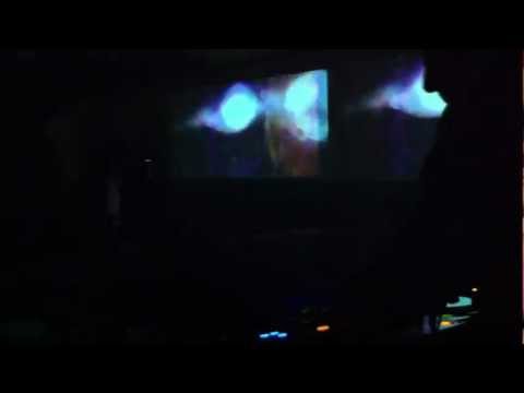 Salvatore Stallone play @Habemus Club