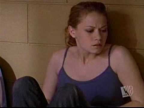 One Tree Hil 3x16 part 2