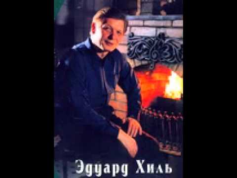 "У камина" (П.Баторин)