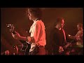 Anathema - Destiny Is Dead (Live 2004) (UHD 4K)