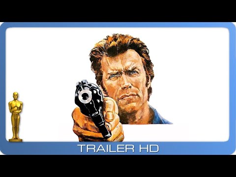 Trailer-Vorschau: Den letzten beißen die Hunde