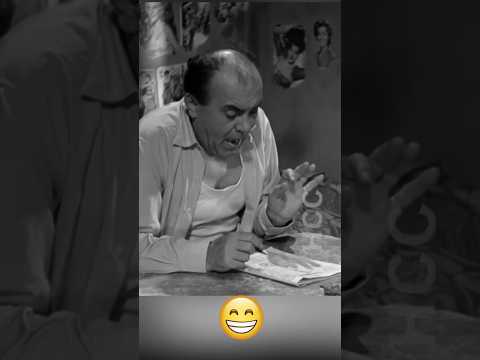 Ο Αυλωνίτης τα σπάει με τα μαθηματικά! 🤣 Ο Λεφτάς; #shorts