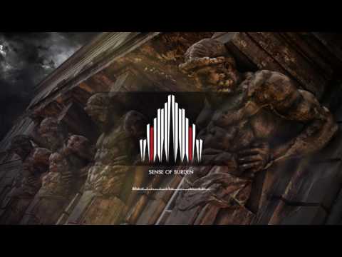 Kristoffer Rye - Means Of Burden - Misc Originals