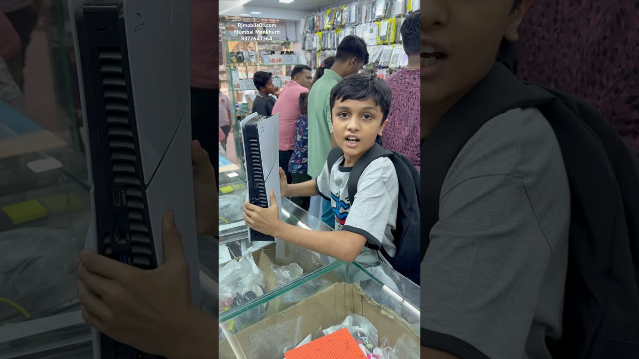 PSS PS5 Slim Skin Premium 3M Vinyl Cover Skins Wraps Disc Edition Console Gaming INDIA Anime graphic