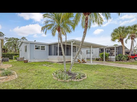 Maple Leaf Golf & Country Club Lot 877