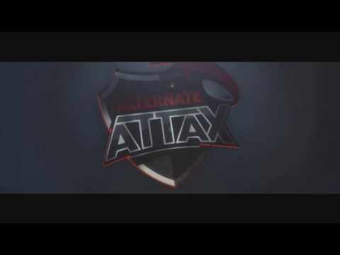 99Liga - syrsoN vs. BLUEJAYS - Season 5 - [CS:GO Fragmovie]