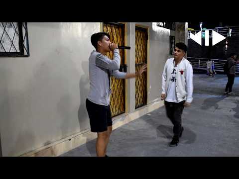 Washo vs DLG | Filtro 32 Aliens - LOJA