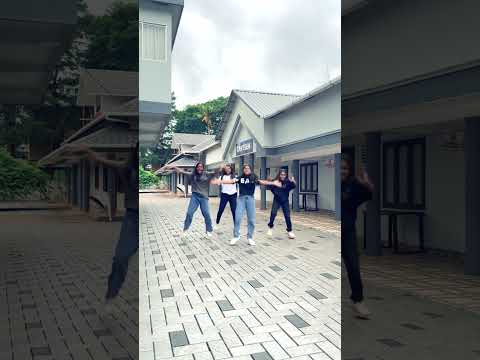 Madhumaasam Viriyinu Reel | SD squad  #dance #dancecompetition