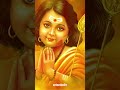 Sivan Magan Da Whatsapp Status Dhilluku Dhuddu Santhanam Murugan