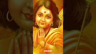 Download lagu Sivan Magan Da Whatsapp Status | Dhilluku Dhuddu | Santhanam | Murugan mp3