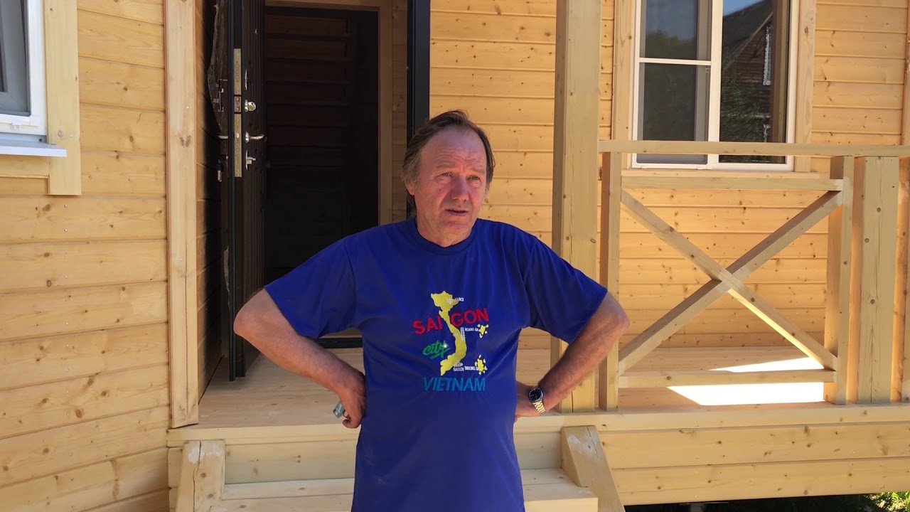 Отзыв от Андрей