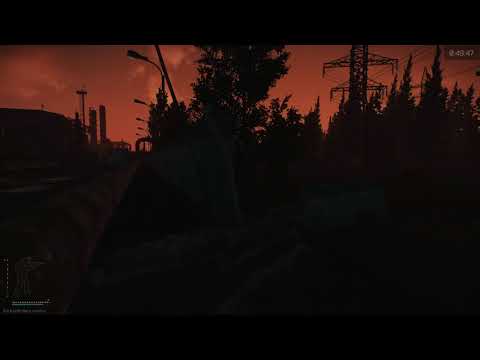 EFT: Are people from overseas VPN'ing US servers?