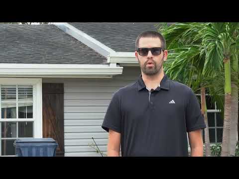 LRE Customer Testimonial | Jasen H. | Tampa, FL