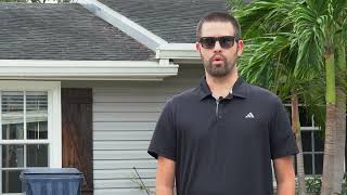 Watch video: LRE Customer Testimonial | Jasen H. | Tampa, FL