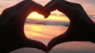 DesDe El PrINcipio Tercer Cielo.wmv