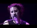 13/17 The Dresden Dolls - Shores of California @ Roundhouse
