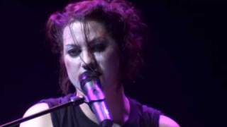 13/17 The Dresden Dolls - Shores of California @ Roundhouse