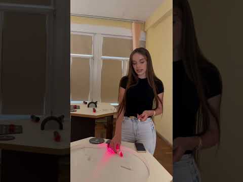 Оптичний зв'язок