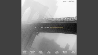 Time Stands Still (feat. Jojo Mayer, Mark Turner, Elliot Mason, Tim Miller &amp; John Ellis)