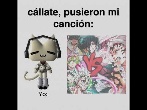 MUZAN VS PILARES RAP - La Batalla Final | SoulRap ft. Varios Artistas