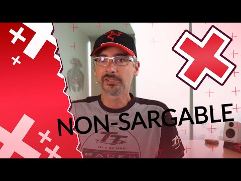 Explaining Non-SARGable Searches in Microsoft SQL Server