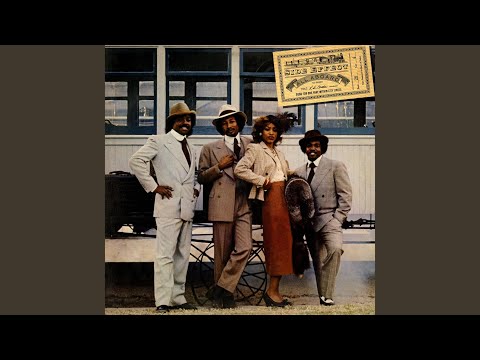 Music Is My Way of Life