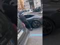 Questa Purtroppo è Milano Ruzzaorologi Orologio Rapina