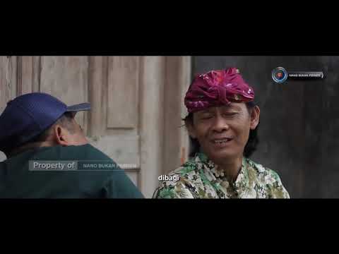 cak-silo-ngomongin-darling