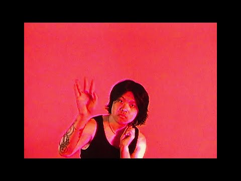 AViT - Where We Left Off (Official Video)