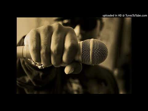 Kocur PWS - MEWTWO prod.Got Barss