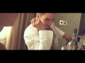 The Hangover 3 - Мальчишник в Вегасе 3 2012 - Official Trailer HD ...