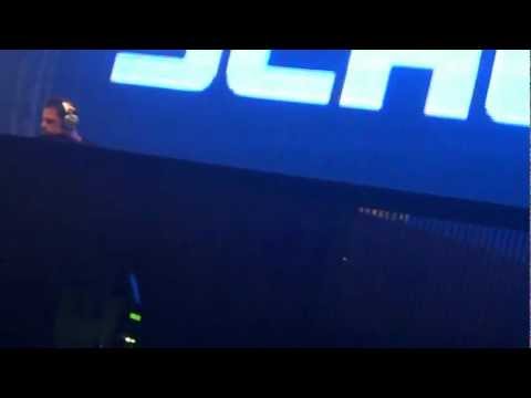 MARKUS SCHULZ @ A STATE OF GREEN - ASOT 550 [BY ALEX SAMUI]