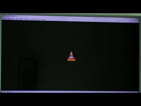 Реальная стоимость локдаунов: убытки власти и торговых центров