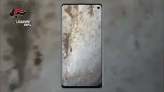 preparavano-colpo-in-banca-scoperto-il-tunnel-della-banda-del-buco