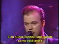 Edwyn Collins - A Girl Like You (1995) LEGENDADO