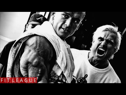 Best Hard Rock  Gym Workout Motivation - Music Mix 2022Highly Recommended