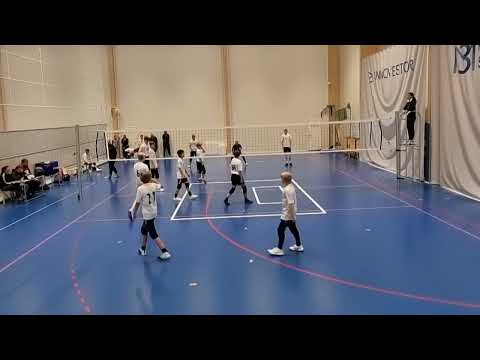 PuMa C1p - PuMa C3p 2.10.2022