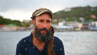 Ծովը՝ հայերեն 16
