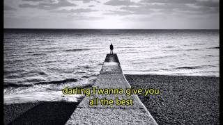 DUB BROWN - ETERNALLY - with lyrics (MELO DO TATÚ)