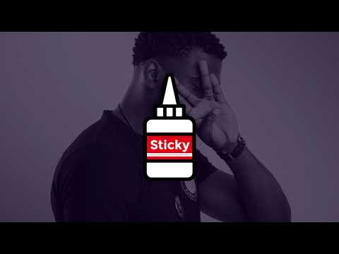 [FREE] - Siboy x Damso x Young Thug x Metro Boomin - TYPE BEAT "Madness" Prod. By Sticky