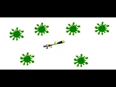 splatoon 2 #5 helden sniper