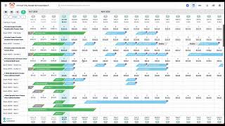 How to Change a Guests Room after they've already checked in and paid! Cloudbeds