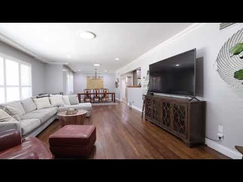 2303 West Sunset Visalia Ca 93291