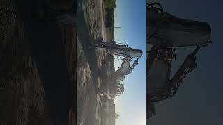 Pelle sur chenilles Liebherr R946NLC | Image 5 - Machineryline