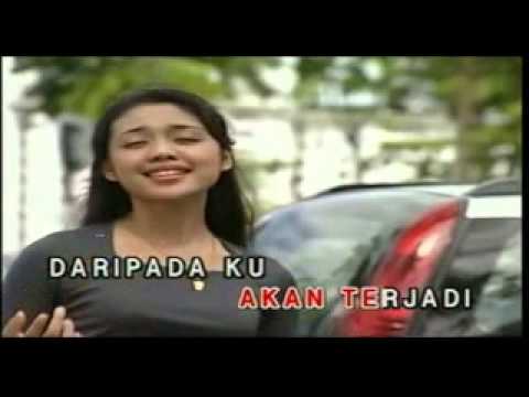 KU KUNCI RINDU BUATMU - Izzla
