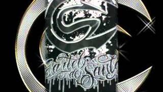 babo un free pa la raza