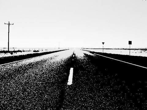 PAPA GREY - KEEP TRUCKIN' - 1971